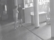 В мэрии Смелы подрались чиновницы: инцидент попал на видео