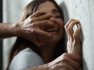 Трагедия в Харькове: насильник два часа издевался над 12-летней девочкой