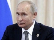Нанес сам себе ущерб: политолог указал на серьезный прокол Путина с Цемахом