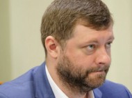 «Слуги народа» попытались оправдаться за кнопкодавство
