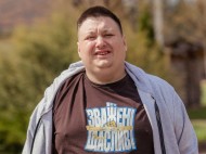 Это было невозможно вынести: шокирующие признания бывшего участника шоу «Зважені та щасливі» (фото)