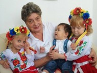 «Вернешься в Луганск — расстреляем»: как 5 лет назад директор детдома сорвала операцию российских пропагандистов