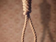 В Кировоградской области покончил с собой 10-летний сын бойца АТО: подробности трагедии