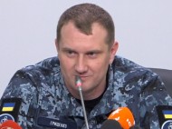 Все вернувшиеся из российского плена военные моряки получат квартиры в Одессе 