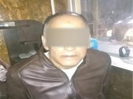 Не хотел разводиться: в Одессе уроженец Ирака изрезал ножом жену и пытался скрыться за границей (фото)