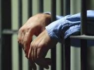 Заклеили рот и нос скотчем: стали известны подробности жестокого убийства предпринимательницы под Винницей 