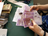 Украинцам трижды пересчитают пенсии: кого наверняка ждет прибавка