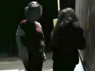 Под Харьковом девушка зверски избила свою сверстницу и похвасталась "достижением" в соцсетях