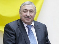 Антикоррупционный суд заочно арестовал судью Высшего хозсуда времен Януковича 