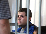 Утопили из-за наследства: адвокат, обвиняемый в заказном убийстве мачехи, вышел на свободу (фото)