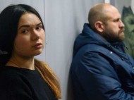 Кровавое ДТП с Зайцевой и Дроновым: суд закрыл дело против экспертов