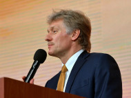 Потребуется много времени: у Путина сделали заявление о новом обмене с Украиной
