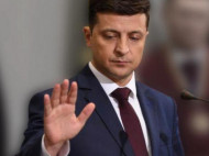 У Зеленского сделали резонансное заявление о выборах на оккупированных территориях Донбасса