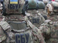 В Одесской области во время выполнения задания погиб сотрудник Центра спецопераций СБУ 