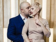 Егор Крутоголов из «Дизель Шоу» довел жену до слез (видео)