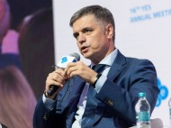 Пристайко сделал важное заявление о будущем Донбасса