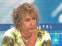 Элла Либанова