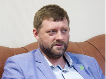 Александр Корниенко