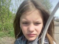 Инна Дубик
