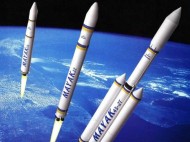 В разы лучше "Зенита": в КБ “Южное” создают новейшую ракету-носитель 