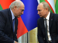 СМИ узнали, когда и как Россия поглотит Беларусь: раскрыта "программа интеграции" двух стран