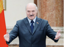 «Досужие журналистские штампы»: у Лукашенко не верят версии росСМИ о поглощении Беларуси Россией