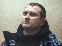 Освобожденного из плена украинского моряка срочно прооперировали: хирурга специально вызвали из Израиля 