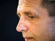 "Электрошокер засовывают в ...": Балух рассказал о страшных пытках в российской тюрьме (видео)