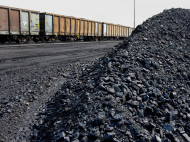 НАБУ согласно с использованием Роттердамской угольной биржи как ценового ориентира для украинского угля, — Трохимец