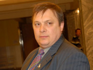 Андрей Разин грозит судом из-за программы о Заворотнюк