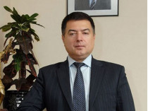 Александр Тупицкий
