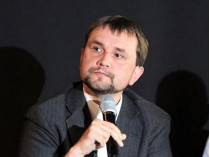 Владимир Вяторович