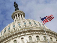 В Конгрессе США одобрили военную помощь Украине на 250 млн долларов