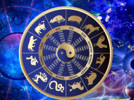 Кому не повезет: гороскоп на 24 сентября для всех знаков зодиака