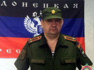 Стало известно, кем и почему заменят главаря "ДНР" Пушилина (фото)