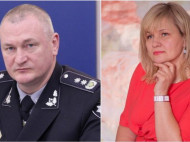 Мешки с деньгами не перевозила: Князев отреагировал на сообщение о задержании экс-жены на границе 