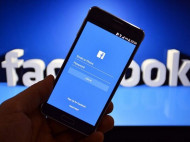 В Украине не работает Facebook: что происходит