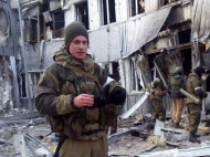 Боевики «ДНР» признались, что планировали обменять убитого в Мариуполе «ополченца» Джумаева