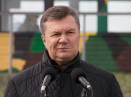 Янукович готовится к возвращению в Украину, — адвокат (видео)