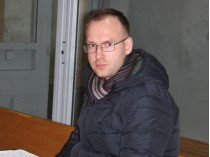 Геннадий Капканов