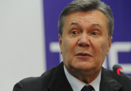 Будет досиживать президентский срок? В сети ажиотаж из-за планов Януковича вернуться в Украину