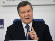 "Луч надежды в момент отчаяния": известный блогер потроллил "возвращающегося" Януковича