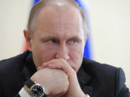 Время работает на Украину: генерал рассказал о серьезных проблемах Путина