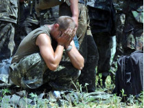 В Украине открылся Центр психического здоровья и реабилитации ветеранов войны
