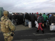 Боевики "ДНР" заявили о подготовке к новому обмену пленными: первые детали