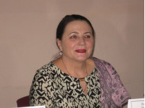 Нина Матвиенко