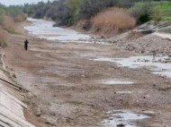 Днепровская вода в Крыму нужна не населению, а российским военным, — координатор "ИС"