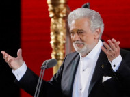 Пласидо Доминго покинул оперу, в которой проработал 51 год 