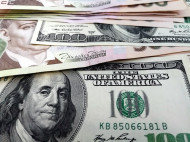 Доллар уходит ниже 24 гривен: что будет с валютой в ближайшие дни и месяцы