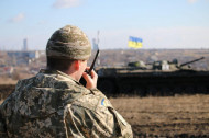 Боятся прихода боевиков: волонтер рассказал о настроениях жителей «серой зоны» из-за отвода ВСУ на Донбассе